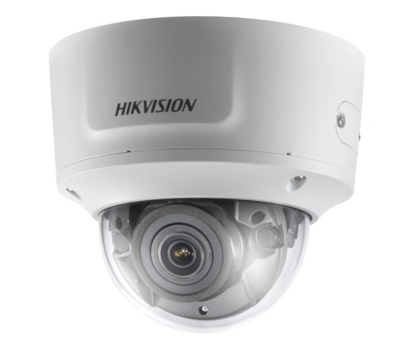 Kamera IP Hikvision DS-2CD2725FWD-IZS 2,8-12mm 2MP/IR50/IK10/PoE/ROI
